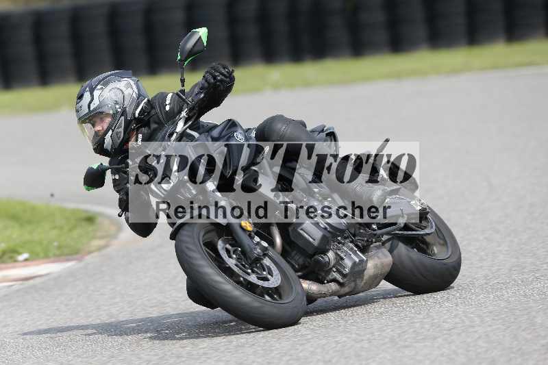 /41 06.08.2025 FREERIDE Training ADR/Gruppe B/6